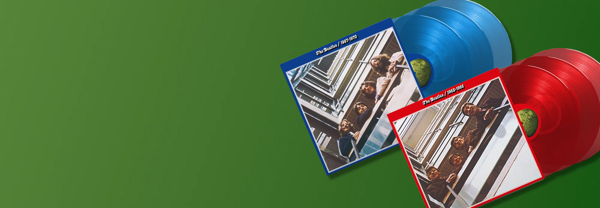 Welcome to Our Store